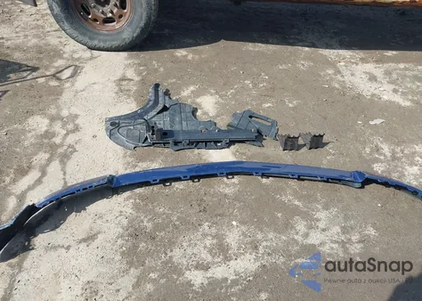 2015 Chevrolet Silverado 1500 1Lt из США, поврежденный, VIN 1GCVKREC2FZ442077